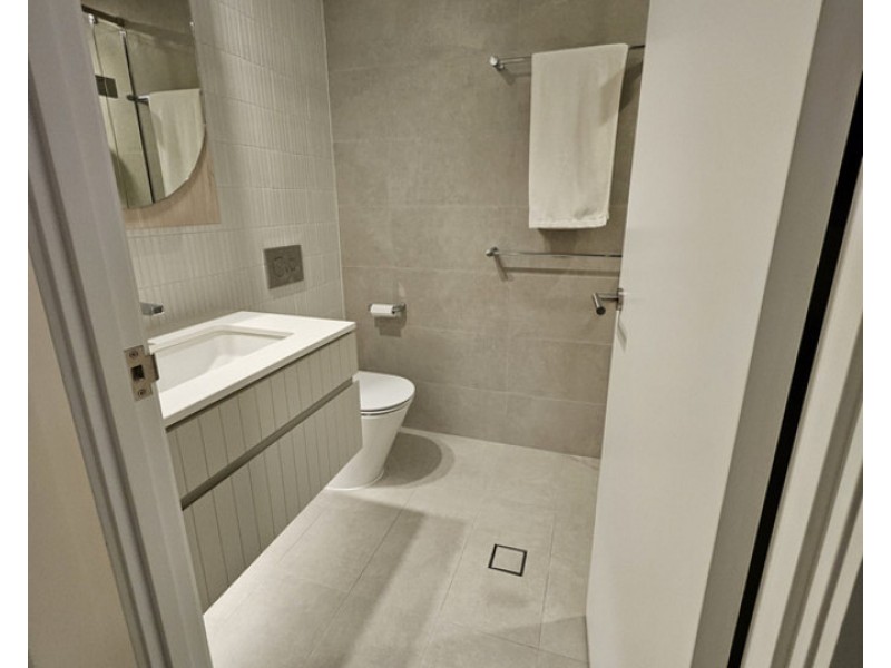 1508/8 Adelaide Street, Brisbane City QLD 4000