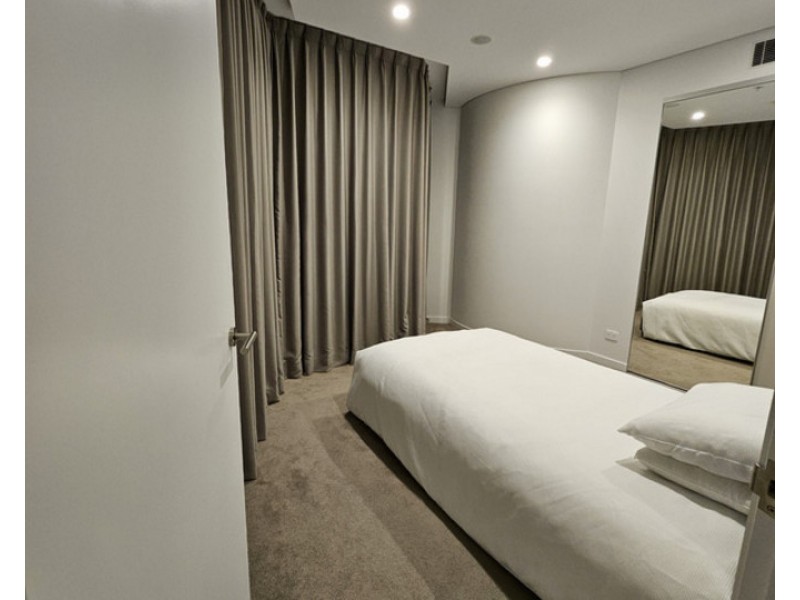 1508/8 Adelaide Street, Brisbane City QLD 4000