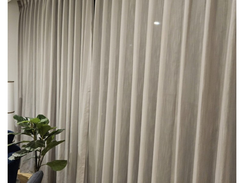 1508/8 Adelaide Street, Brisbane City QLD 4000