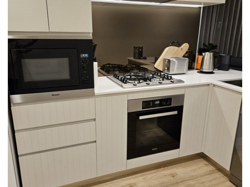 1508/8 Adelaide Street, Brisbane City QLD 4000