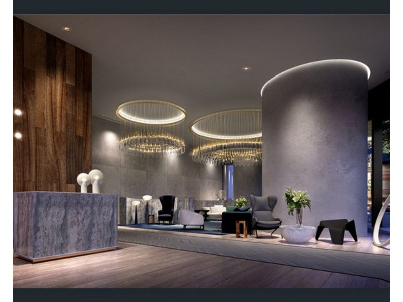 1508/8 Adelaide Street, Brisbane City QLD 4000