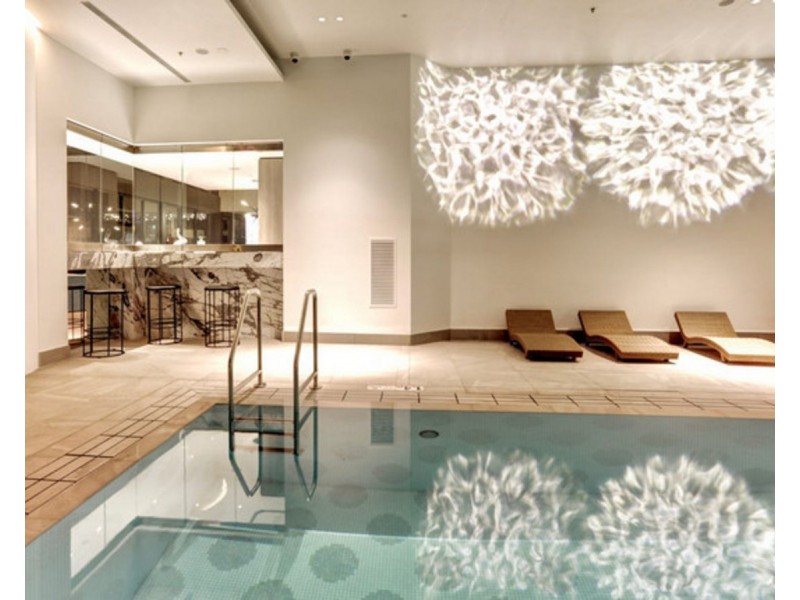 1508/8 Adelaide Street, Brisbane City QLD 4000