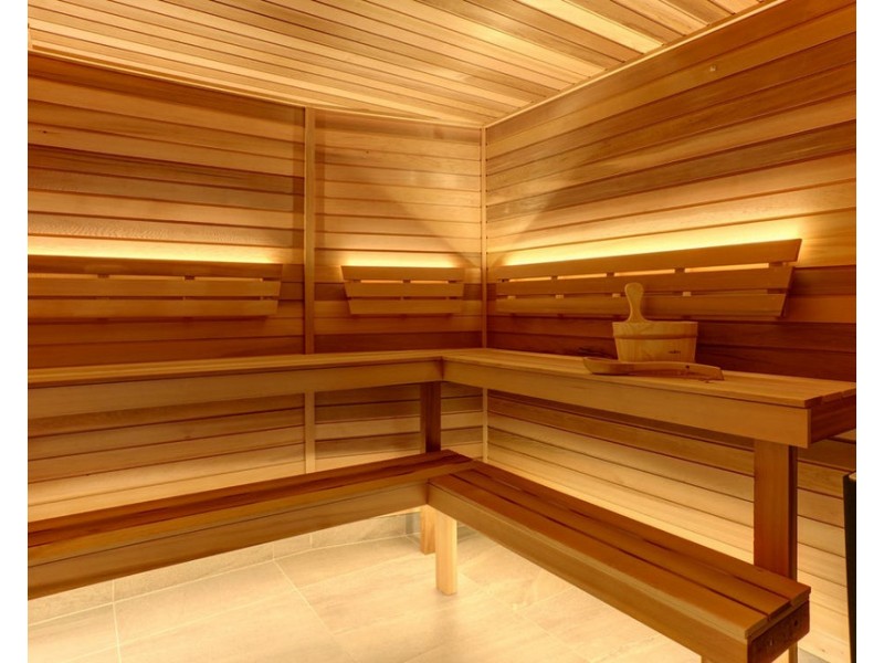 1508/8 Adelaide Street, Brisbane City QLD 4000