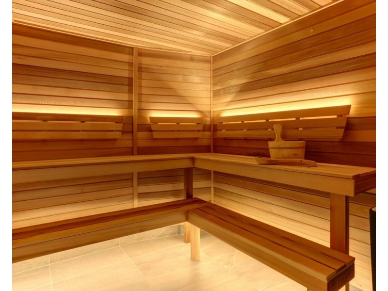 1508/8 Adelaide Street, Brisbane City QLD 4000