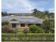 35 Algona Street, Rochedale South QLD 4123