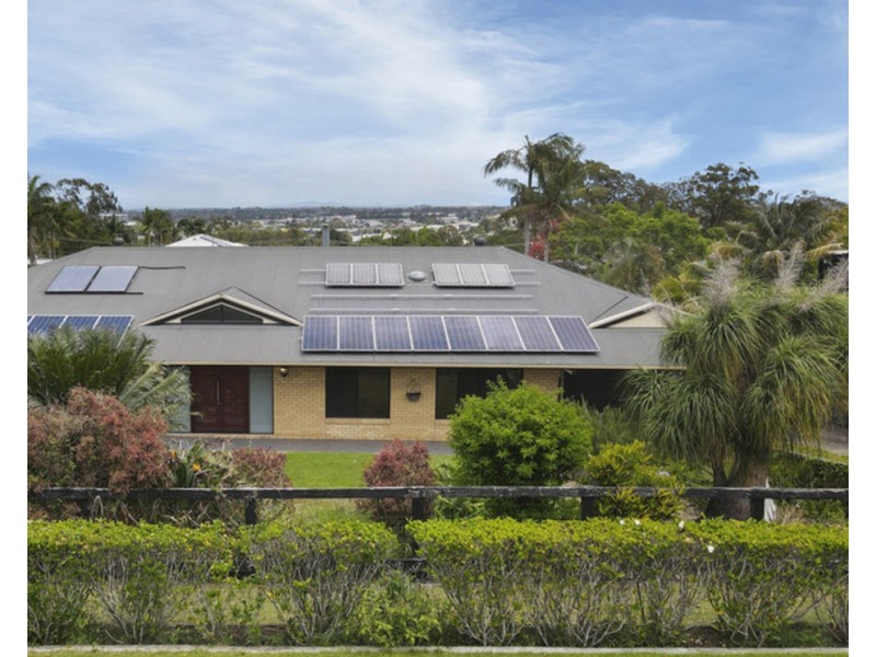 35 Algona Street, Rochedale South QLD 4123
