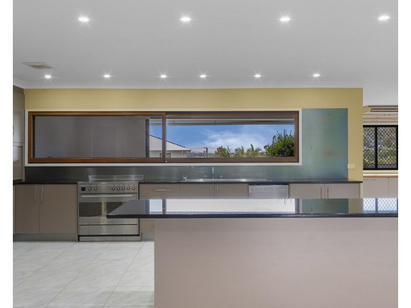 35 Algona Street, Rochedale South QLD 4123