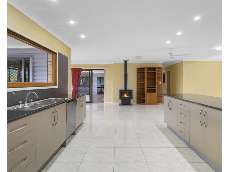 35 Algona Street, Rochedale South QLD 4123