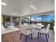 35 Algona Street, Rochedale South QLD 4123