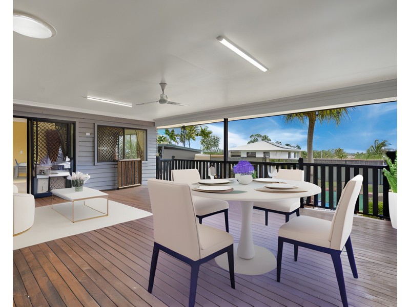 35 Algona Street, Rochedale South QLD 4123