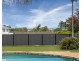 35 Algona Street, Rochedale South QLD 4123