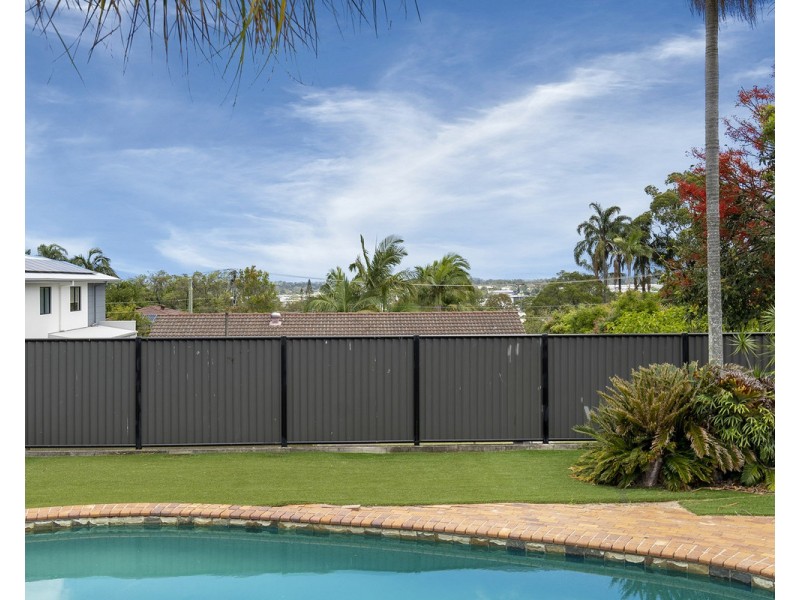 35 Algona Street, Rochedale South QLD 4123