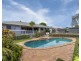 35 Algona Street, Rochedale South QLD 4123