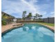 35 Algona Street, Rochedale South QLD 4123