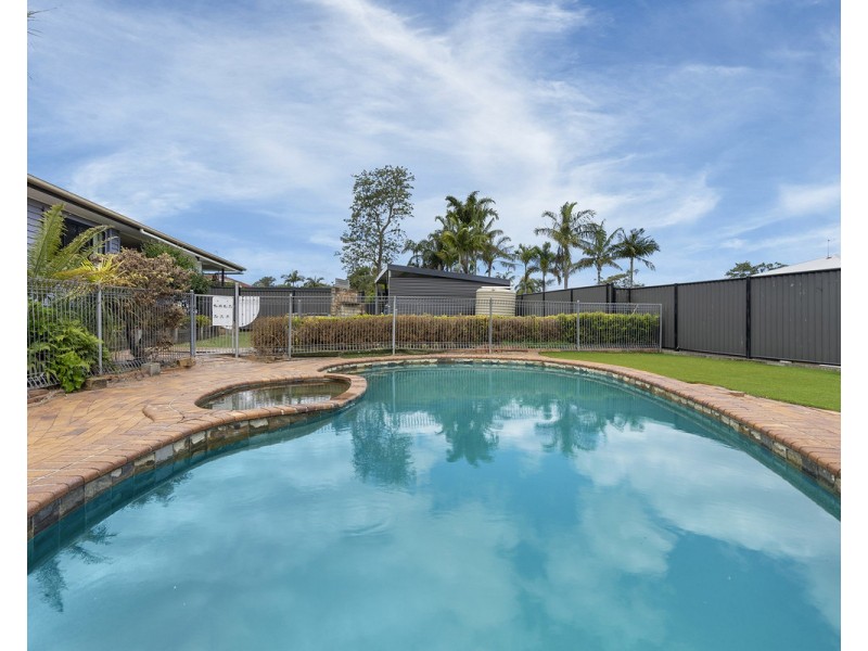 35 Algona Street, Rochedale South QLD 4123