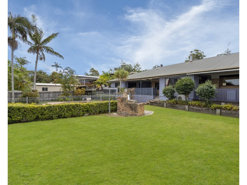 35 Algona Street, Rochedale South QLD 4123