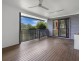 35 Algona Street, Rochedale South QLD 4123