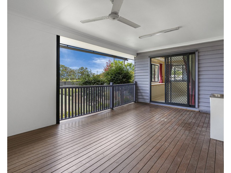 35 Algona Street, Rochedale South QLD 4123