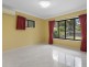 35 Algona Street, Rochedale South QLD 4123