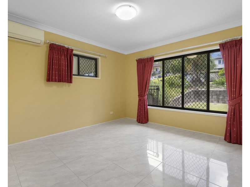 35 Algona Street, Rochedale South QLD 4123