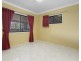 35 Algona Street, Rochedale South QLD 4123