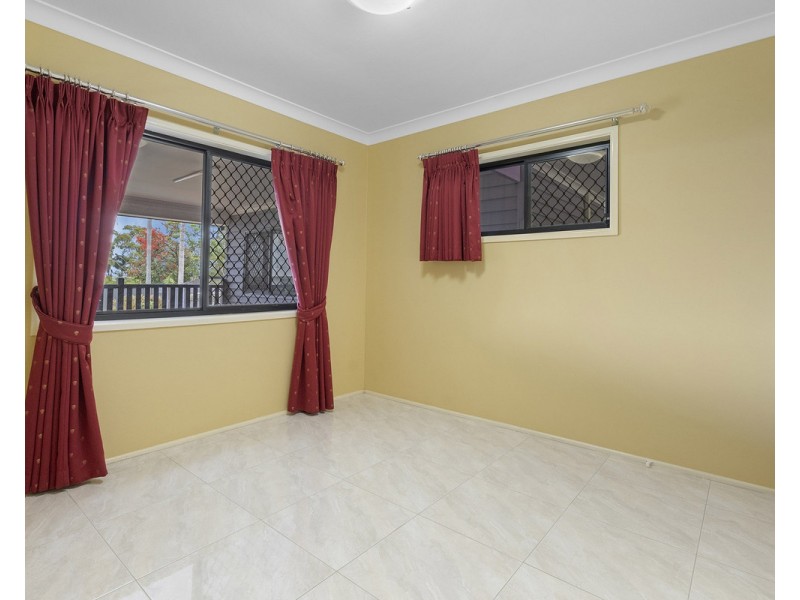 35 Algona Street, Rochedale South QLD 4123