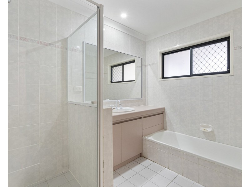 35 Algona Street, Rochedale South QLD 4123