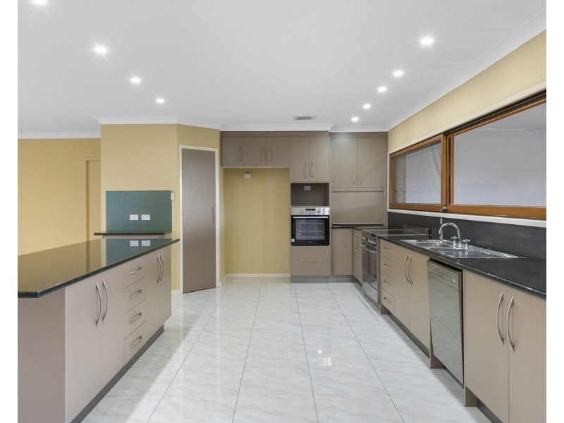 35 Algona Street, Rochedale South QLD 4123