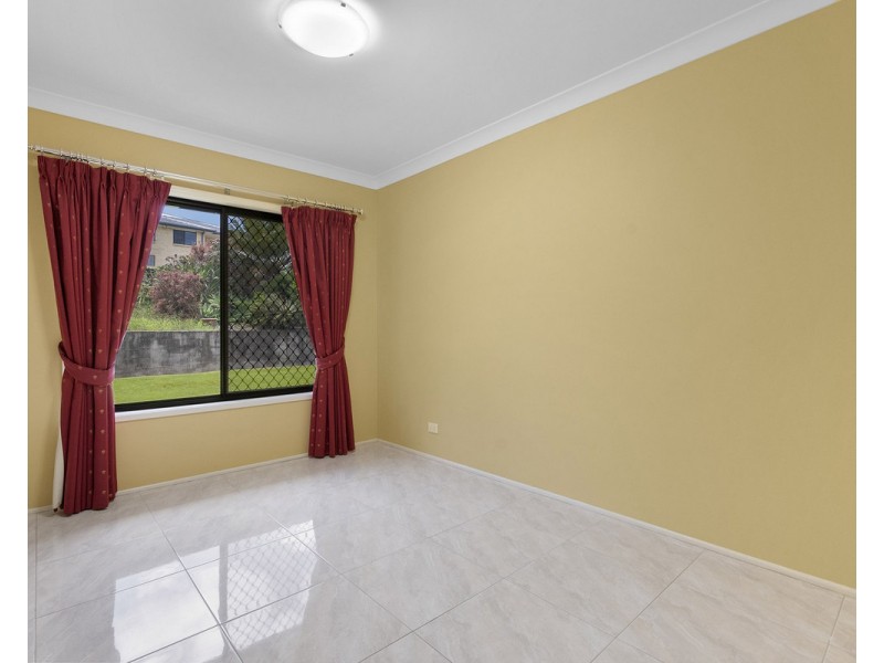35 Algona Street, Rochedale South QLD 4123