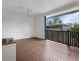 35 Algona Street, Rochedale South QLD 4123