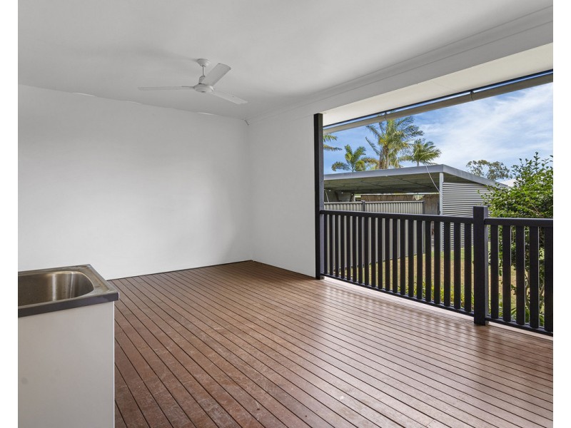 35 Algona Street, Rochedale South QLD 4123