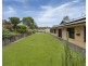 35 Algona Street, Rochedale South QLD 4123