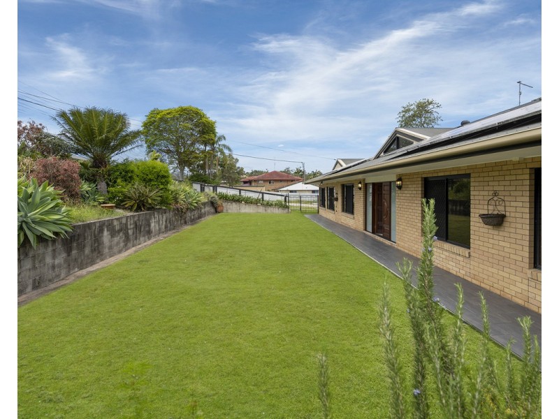 35 Algona Street, Rochedale South QLD 4123