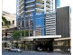 2506/70 Mary Street, Brisbane City QLD 4000