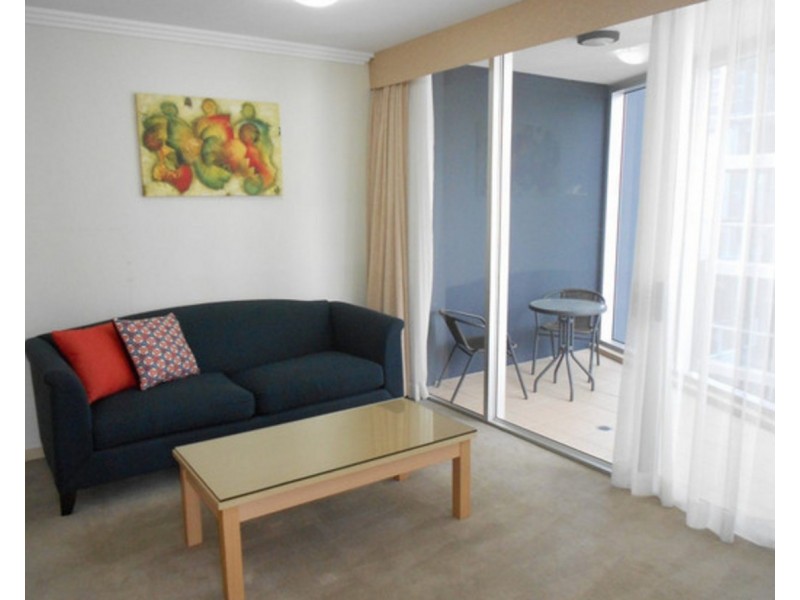 2506/70 Mary Street, Brisbane City QLD 4000