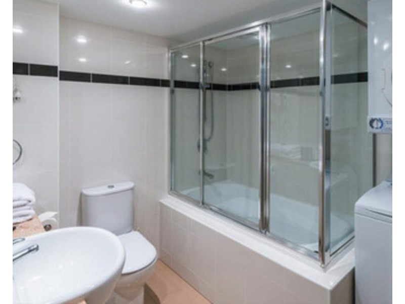 2506/70 Mary Street, Brisbane City QLD 4000