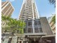 2506/70 Mary Street, Brisbane City QLD 4000