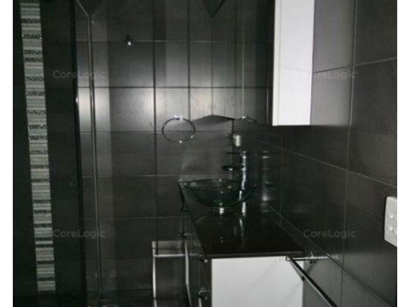 16/34 Lowerson Street, Lutwyche QLD 4030