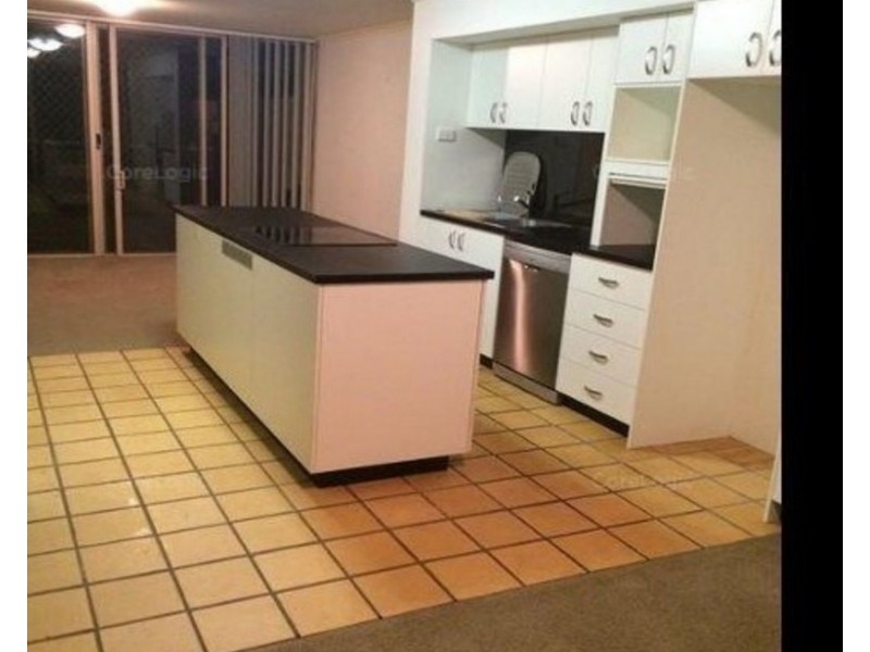 16/34 Lowerson Street, Lutwyche QLD 4030