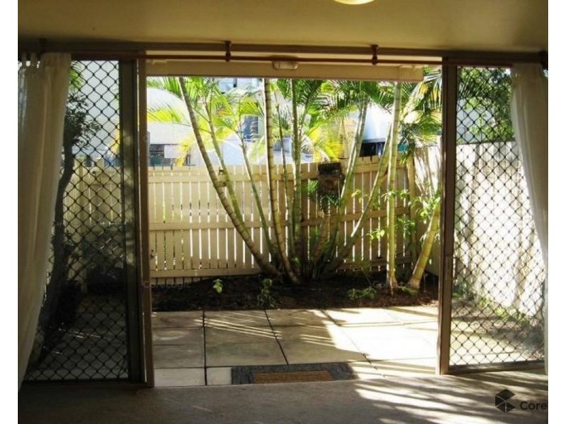 16/34 Lowerson Street, Lutwyche QLD 4030