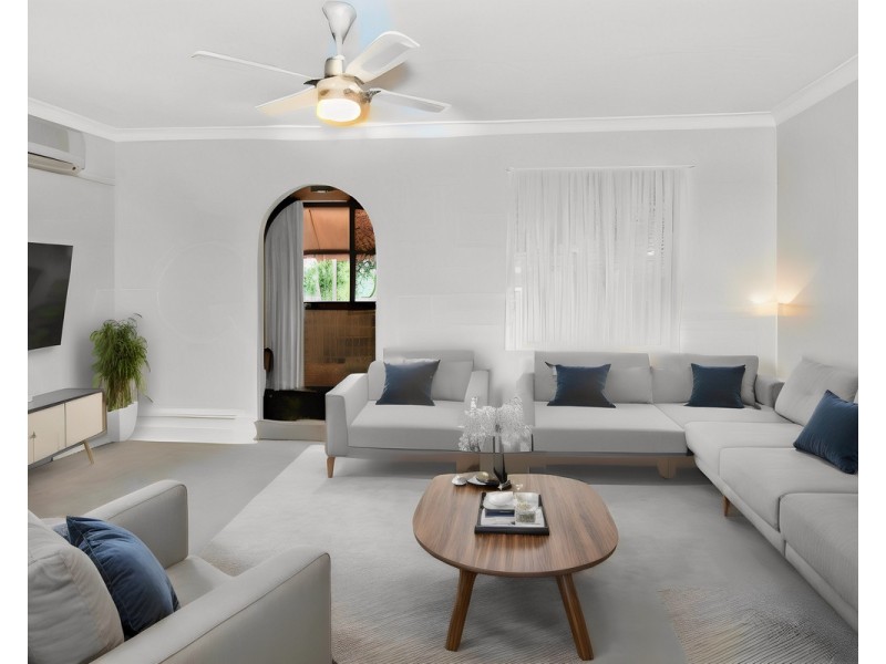 3 Sports Drive, Underwood QLD 4119