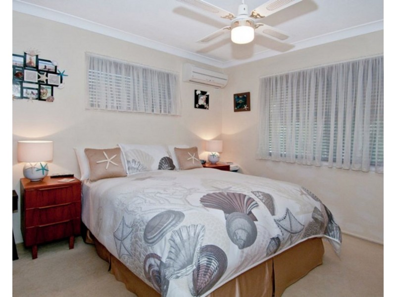 3 Sports Drive, Underwood QLD 4119