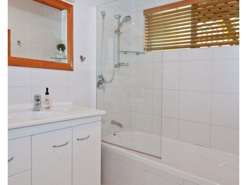 3 Sports Drive, Underwood QLD 4119