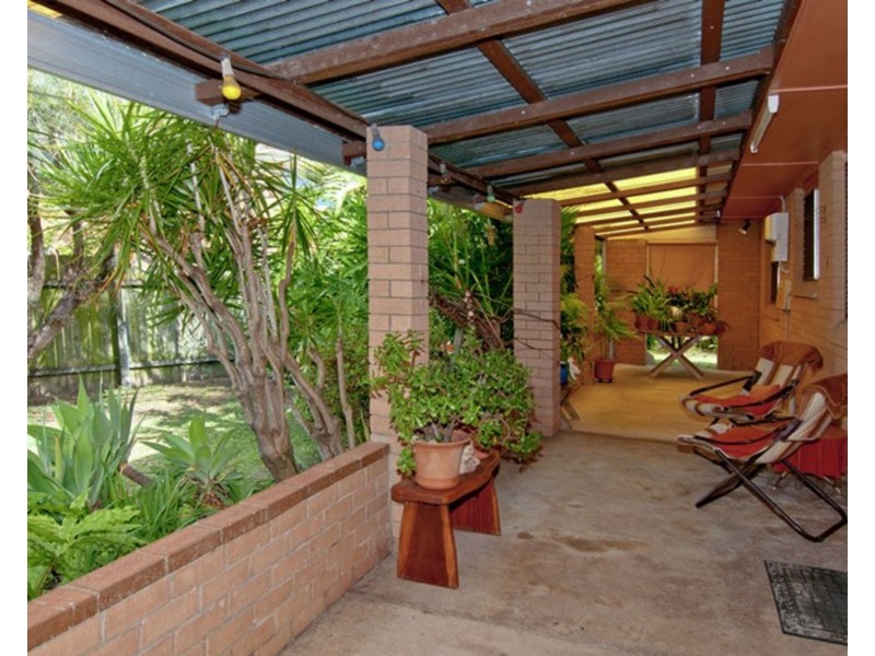 3 Sports Drive, Underwood QLD 4119