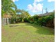 3 Sports Drive, Underwood QLD 4119