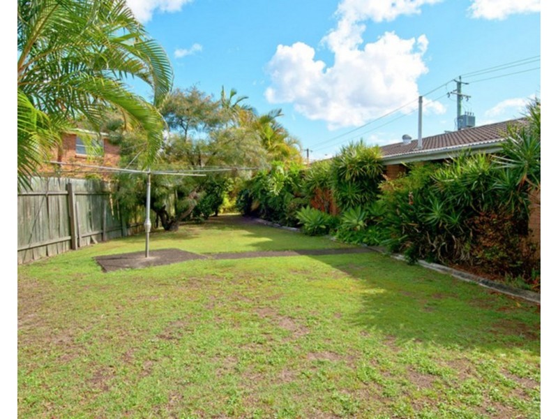 3 Sports Drive, Underwood QLD 4119