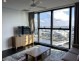2203/8 Adelaide Street, Brisbane City QLD 4000