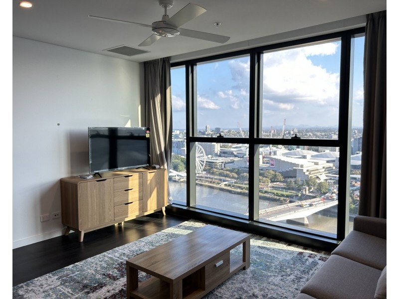 2203/8 Adelaide Street, Brisbane City QLD 4000