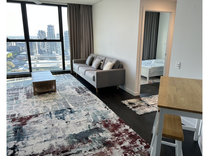 2203/8 Adelaide Street, Brisbane City QLD 4000