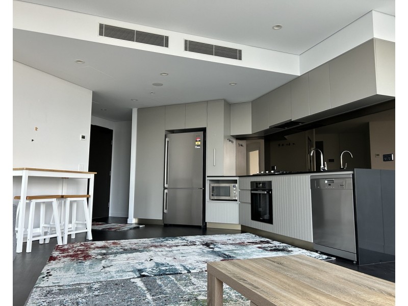 2203/8 Adelaide Street, Brisbane City QLD 4000